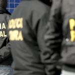 Governo autoriza abertura de concurso com 2 mil vagas para a PF