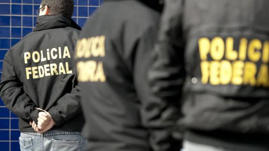 PF resgata brasileira sequestrada no Peru | CNN Brasil