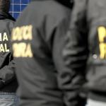 Governo autoriza abertura de concurso com 2 mil vagas para a PF