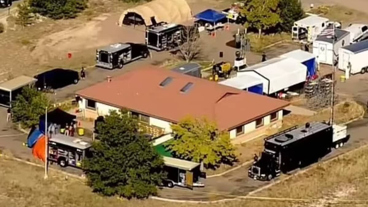 Macabro: 189 corpos são encontrados em funerária contratada para cremá-los