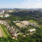 Pism 2026: confira mudanças no trânsito e no transporte público em Juiz de Fora