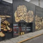 Boate Kiss: gás que matou 242 pessoas era o mesmo usado em campo nazista