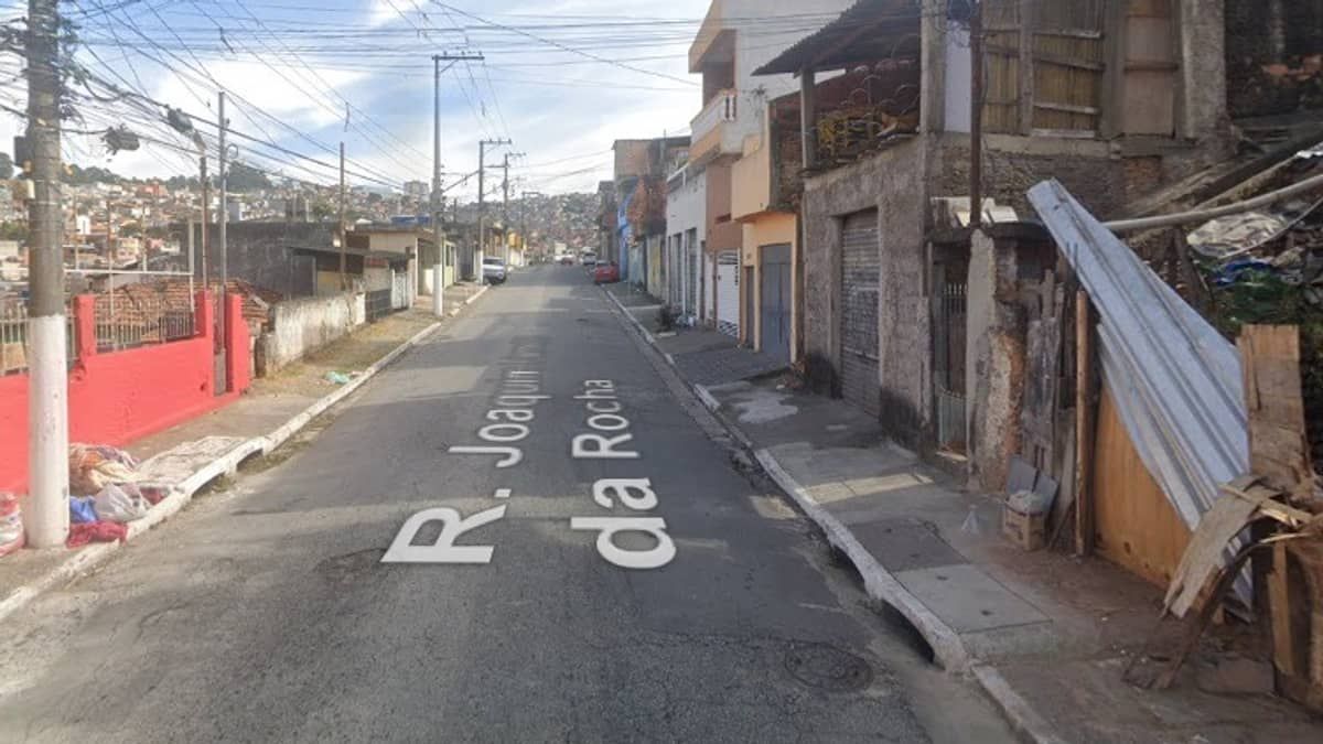 Médico é sequestrado por mais de 24h após marcar encontro por aplicativo