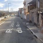 Médico é sequestrado por mais de 24h após marcar encontro por aplicativo