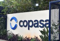 Prefeitura de BH renova contrato com a Copasa até 2073