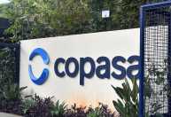 Equatorial é definida como investidora de referência da Copasa com proposta de R$ 5,6 bi