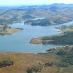 Jovem de 20 anos morre afogado em represa, em Juiz de Fora