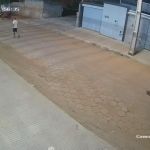 Homem morre e outro fica ferido após ataque a tiros em Taiobeiras, no Norte de Minas