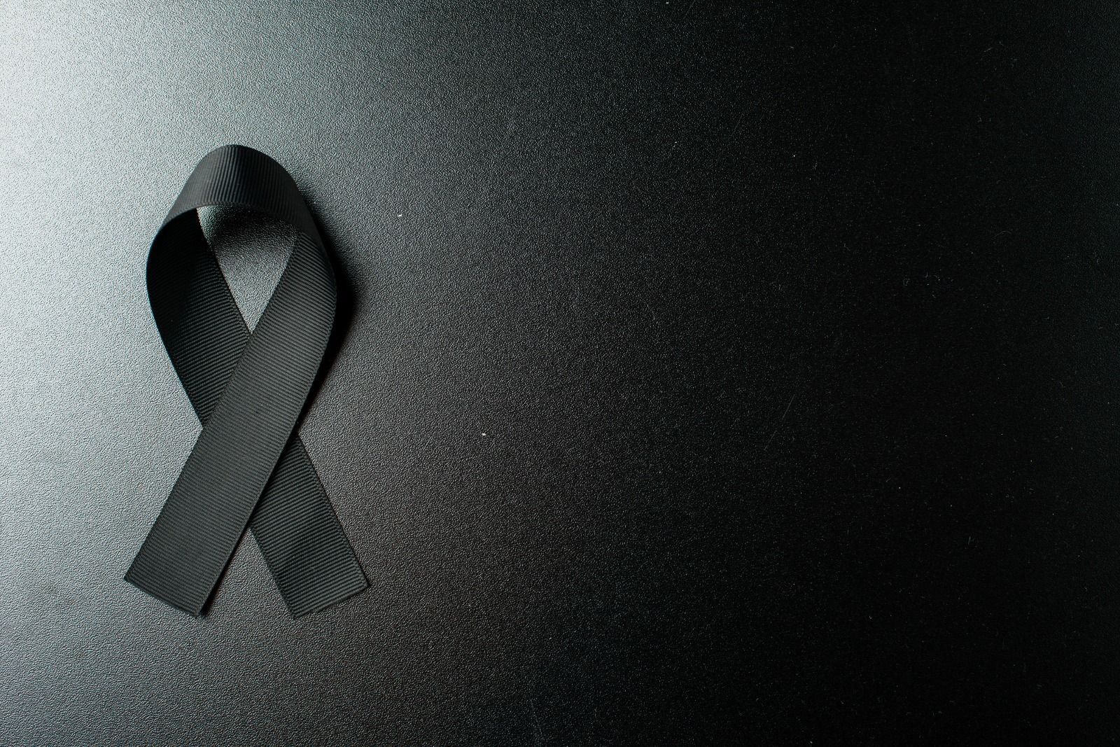 Menino de dois anos morre após afogamento em piscina em Montes Claros