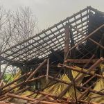 Rio Grande do Sul tem 79 cidades em estado de calamidade após passagem de ciclone extratropical