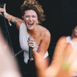 Lollapalooza já começou e tem transmissão grátis; veja como assistir de casa