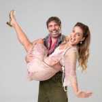 Novela de sucesso vira espetáculo teatral inédito e estreia dia 9 em BH