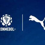Conmebol troca a Nike por concorrente, e Libertadores terá bola de nova marca