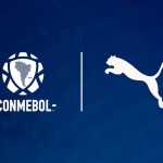 Conmebol troca a Nike por concorrente, e Libertadores terá bola de nova marca