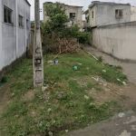 Homem faz ex e filhos reféns com faca e é preso no Espírito Santo 