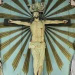 Festa em honra ao Senhor do Bom Jesus movimenta Ouro Preto