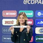 Quanto o Cruzeiro pode lucrar se vencer Náutico e avançar na Copa do Brasil?