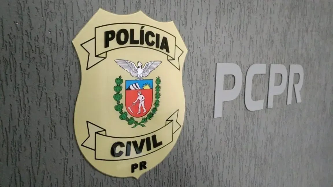 Homem descobre que a ex está em outro relacionamento e viaja mais de 2 mil km para matá-la