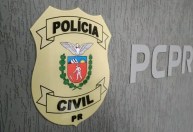 Homem descobre que a ex está em outro relacionamento e viaja mais de 2 mil km para matá-la