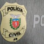 Torcedor do Coritiba, indiciado por injúria racial, é liberado após depoimento