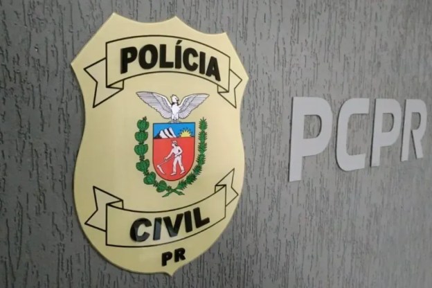 Homem descobre que a ex está em outro relacionamento e viaja mais de 2 mil km para matá-la