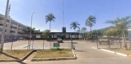 Homem omitiu idade das crianças envolvidas no Boletim de Ocorrência aberto após a primeira agressão
