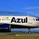 PF investiga ameaça de bomba em avião que fez pouso de emergência em Brasília