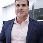 Gari morto em BH: Renê Júnior pode ter bens bloqueados; saiba valores