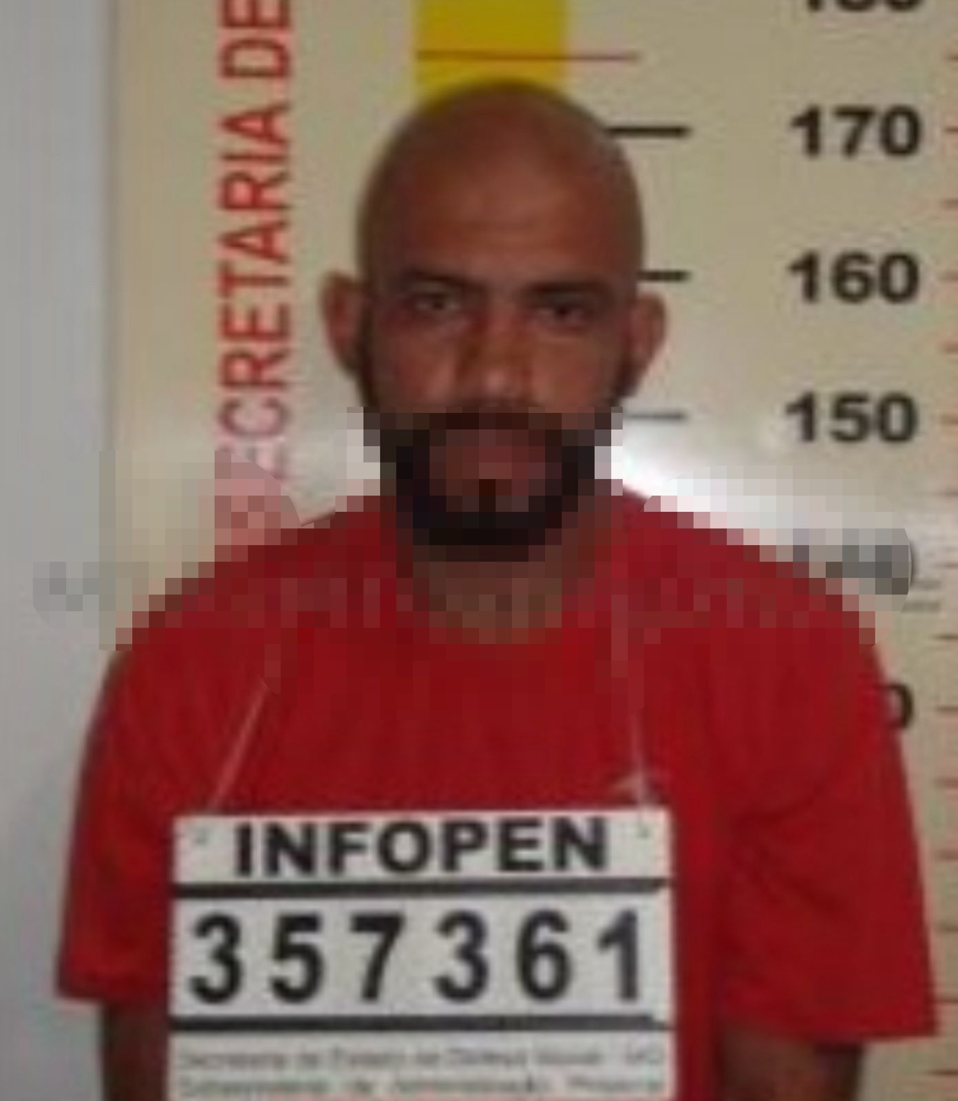 Presídio na RMBH registra 21ª morte no ano; ALMG aponta violações de direitos humanos