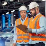 Prevenção em foco: como mapear riscos à saúde no trabalho