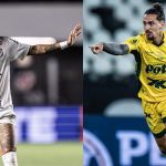 Santos aposta em Vila lotada e retrospecto em casa para duelo com Mirassol