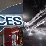 ASUS confirma presença na CES 2026 e celebra 20 anos da linha ROG com espaço exclusivo