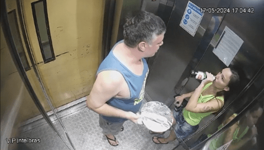 Polícia prende cigana envolvida na morte de empresário envenenado com brigadeirão no Rio | CNN Brasil