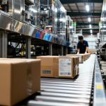 Preços da indústria caem pelo segundo mês seguido em agosto, aponta IBGE