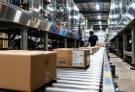 Relatório detalha cenário industrial em minas e aponta desafios para o setor