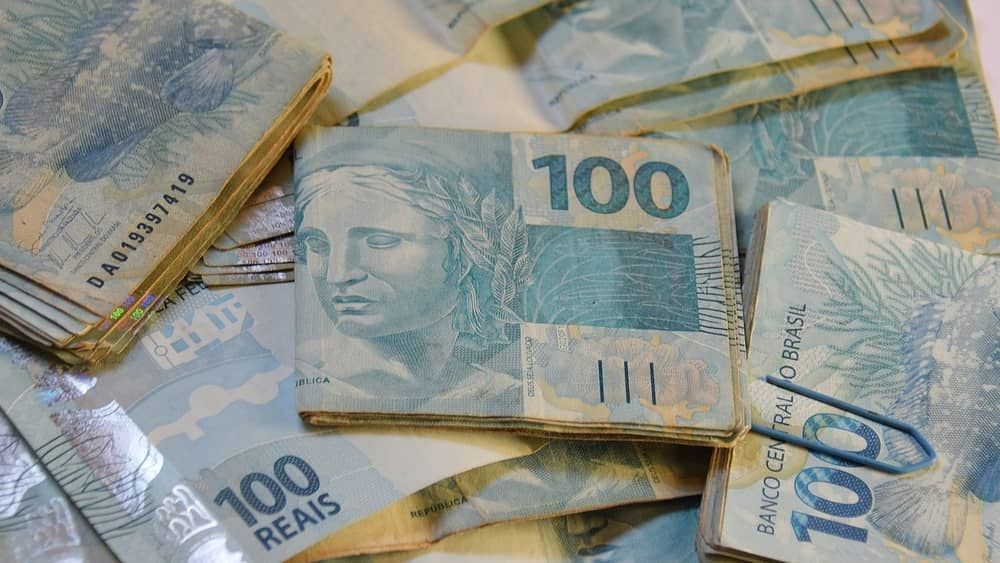 Lotofácil: ganhadores de Santa Luiza, Barbacena e Timóteo apostaram R$ 3 e dividem prêmio milionário  