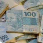 Lotofácil: ganhadores de Santa Luiza, Barbacena e Timóteo apostaram R$ 3 e dividem prêmio milionário  