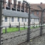 Roma terá museu sobre Holocausto em terreno próximo a casa de Benito Mussolini 