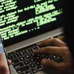 Hackers chineses invadiram contas do governo americano, afirma Microsoft