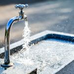 Bairros de Belo Horizonte, Contagem e Ibirité ficam sem água no próximo domingo (26); veja lista  