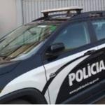 Suspeito de estuprar a sobrinha é preso em Buritis