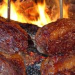 Picanha fica 4,91% mais barata em Belo Horizonte  