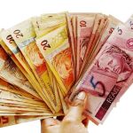 Dezenas de apostas em Minas acertam a quina da Mega-Sena; veja valor  