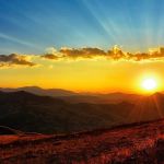 Onda de calor: Minas tem centenas de cidades em alerta de 'grande perigo'; veja lista 