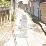 Homem é assassinado por vizinho após filho buzinar carro em Venda Nova