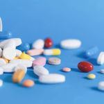 ANS inclui dois remédios contra o câncer na lista de planos de saúde 