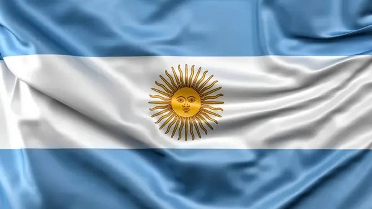 FMI aprova liberação imediata de U$ 7,5 bilhões para Argentina