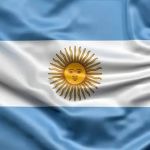 FMI aprova liberação imediata de U$ 7,5 bilhões para Argentina