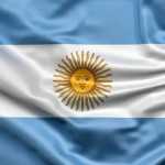 FMI aprova liberação imediata de U$ 7,5 bilhões para Argentina