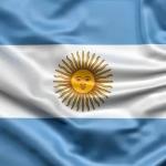 FMI aprova liberação imediata de U$ 7,5 bilhões para Argentina